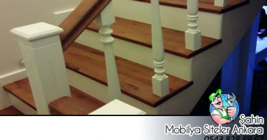 merdiven-tasarim-fikirleri